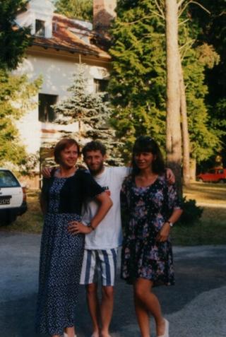 1997_1.jpg
